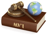 civil law